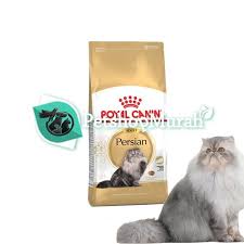 Royal canin hair & skin digunakan untuk menghindari kucing dari masalah bulu yang rontok. Jual Makanan Kucing Royal Canin Persian Adult 4 Kg Rc Pers Jakarta Barat Xitabisashoop Tokopedia