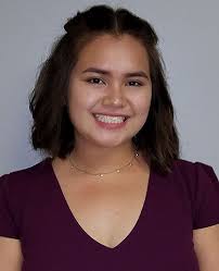 October Professional Notes : SLU