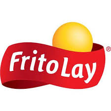 Pest control workers must travel to a client's home or business. Frito Lay Employment And Reviews Simplyhired