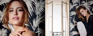 Metropolitan Stories Paris