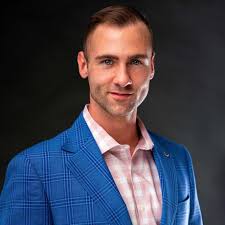 Lincolnshire Village, IL Real Estate Agents