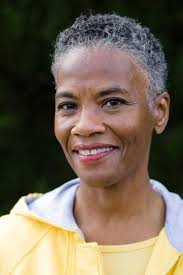 Pin On Melaninated Natural Hair Hairstyles