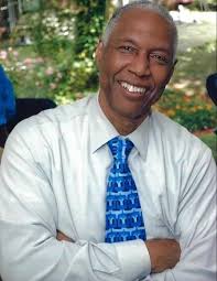 Eddie Andrew Gregg Obituary