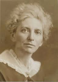 The Saturday Evening Girls Make Pottery History