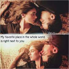 Funny love quotes for her. Pin By Khadijah Shaikh On Tamil Song S Quote Romantic Love Quotes Movie Love Quotes Tamil Love Quotes