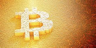 Mail@juhn.com unsere blogbeiträge zu bitcoins & kryptowährungen: Kryptowahrungen Bitcoin Ethereum Etc Und Steuern All In One Consulting