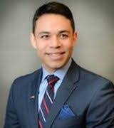 3919 Gardendale Dr, Houston, TX 77092