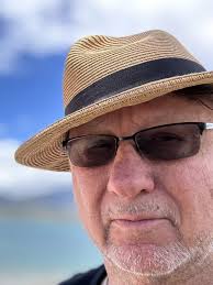 Retired professor's curiosity snowballs into 'Queering Rehoboth Beach'