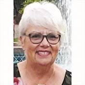 Ringuette Family Obituaries