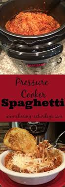 Find great deals on ebay for perfect pressure cooker. 14 Kalorik Pressure Cooker Recipes Ideas In 2021 Pressure Cooker Recipes Cooker Recipes Cooker