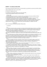 Compunerea curtii internationale de justitie a) judecatorii „curtea este un organism compus din judecatorii alesi si independenti. Http Www Newyorkconvention Org 11165 Web Files Document 2 1 21315 Pdf