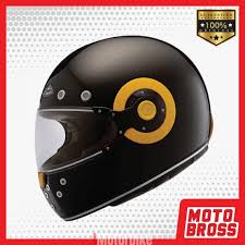 11052072 der smk eldorado ist das ideale beispiel für die der eldorado ist der neue retro helm von smk und hat ein einzigartiges und unverwechselbares design! Smk Helmets Retro Unicolour Rm437 Black Smk Helmets Helmets Smk Helmets Motorcycles Smk Helmets Kuala Lumpur Imotorbike My