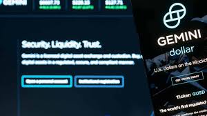 Cex.io has low credit card purchase fees, but fiat withdrawals are not an option. 13 Cryptocurrency Exchanges With The Lowest Fees Blocklr