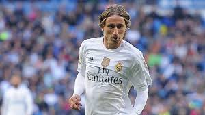 Buy the most fashionable models, for a casual yet sophisticated style. Granada Spieler Gibt Seinem Sohn Den Vornamen Modric Fussball International Spanien
