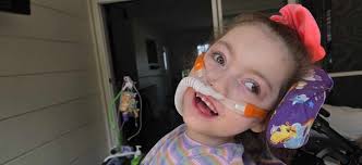 Donate to Amarli Army