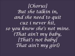 2.3.2 best love status in hindi; Depressing Song Lyric Quotes Quotesgram