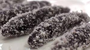 Kesenian tradisional yogyakarta lengkap, gambar dan penjelasannya. 25 Makanan Tradisional Terengganu Yang Paling Popular