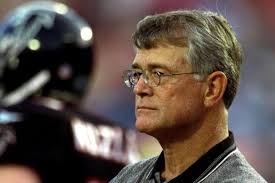 Gene Mingo, Rick Upchurch, Dan Reeves elected to Broncos' Ring of Fame