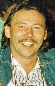 Cher Martin's Instagram, Twitter & Facebook