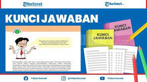 24/2009 tentang bendera, bahasa, dan lambang negara serta lagu kebangsaan; Siapa Saja Tokoh Yang Mengusulkan Calon Rumusan Dasar Negara Indonesia Pancasila Tribun Sumsel