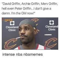 25 Best Memes About Dont Give A Damn Dont Give A Damn Memes