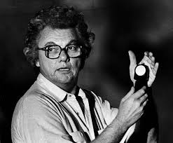 The American Society of Cinematographers