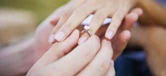 Online diamond retailers (like blue nile and james allen) can sell at closer to wholesale prices. Kay Jewelers Credit Card Review Credit Com