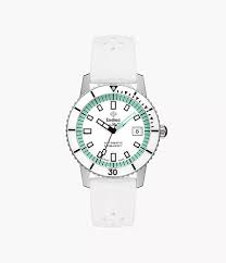 Image result for diving watch