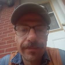 Stream Maranda Jean Cook music