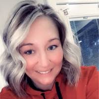 30+ "Schwind" profiles