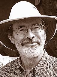 Andy Jerison • The Yellow Springs News