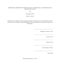 Https Kuscholarworks Ku Edu Bitstream Handle 1808 24838 Dalton Ku 0099d 14080 Data 1 Pdf Sequence 1