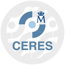 La función principal del certificado digital es garantizar la identidad de quien lo. Certificados Ceres Fnmt Youtube