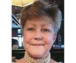 Dorothea Schuler Obituary (1958