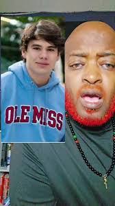 Dante Fields's Instagram, Twitter & Facebook