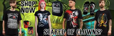 Shop over 1,200 top mens alternative clothing and earn cash back all in one place. Darkside Alternative Clothing