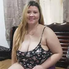 WANNA BELS OFFICIAL - YouTube