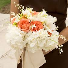 We did not find results for: Pastel Wedding Bouquets Better Homes Gardens