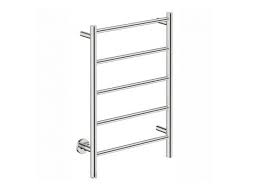 Bathroom Butler Heated Towel Rail Bathe Estliving Towel Rail Heated Towel Heated Towel Rail