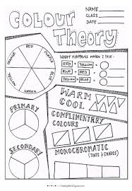Pin On Preschool And Kindergarten Worksheets