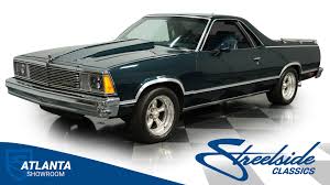 Image result for Giallo 1980 Truck