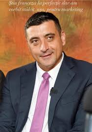 Nicuşor Dan, în prima sa deplasare externă ca şef al statului. Va participa  la Summitul B9 de la Vilnius https://observatornews.ro/621186