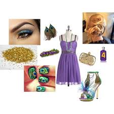 Designer Clothes Shoes Bags For Women Ssense Mardi Gras Cocktails Cocktail Party Outfit Mardi Gras