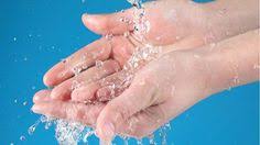 4 Cara Melicinkan Kulit Muka Yang Anda Kena Tahu Shower Water Filter Shower Head Filter Best Shower Filter