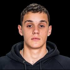 Weslley Alves from Brazil BRA Skateboarding Global Ranking Profile Bio,  Photos, and Videos