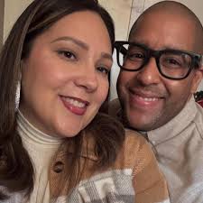 Looking for a reasonable cleaning person 1-2x a month.