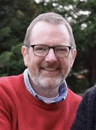 Obituary information for Michael Meade Hayter