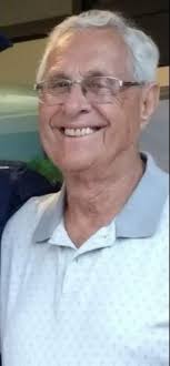 John Phillips Obituary (2022)