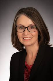 Amy Coalson's Instagram, Twitter & Facebook