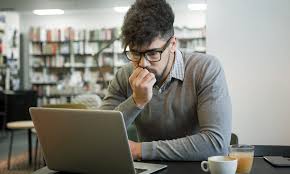 May 17, 2013 · o ne of the easiest ways to make money online is to take surveys. Surveys For Money Here S What We Earned Nerdwallet